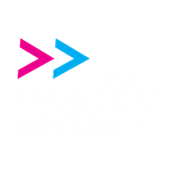 Readify